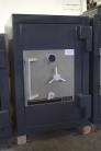 Used ISM Cash Vault UL TL30 3521 High Security Safe